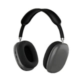 Ear Headphones, Wireless Bluetooth