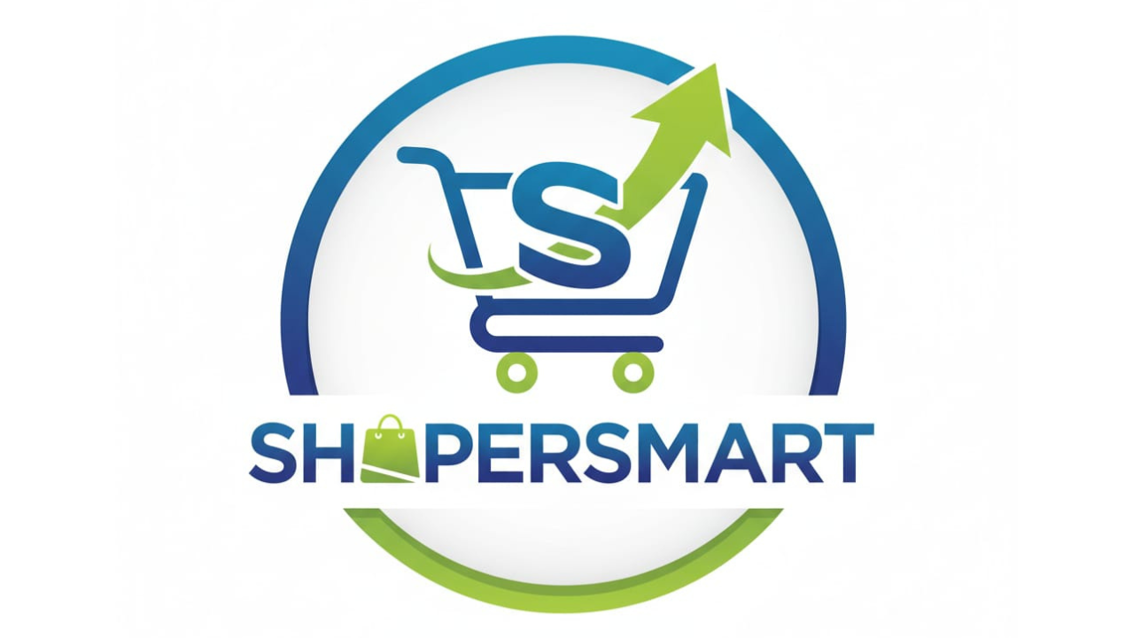 Shopersmart.com