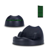 360 Rotating Car Phone Mount