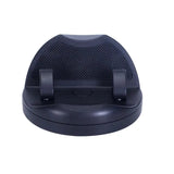 360 Rotating Car Phone Mount